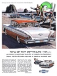 Chevrolet 1958 6.jpg
